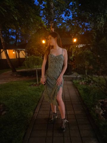 Анкета проститутки Стелла - Фото 1, , 27 лет, №350558